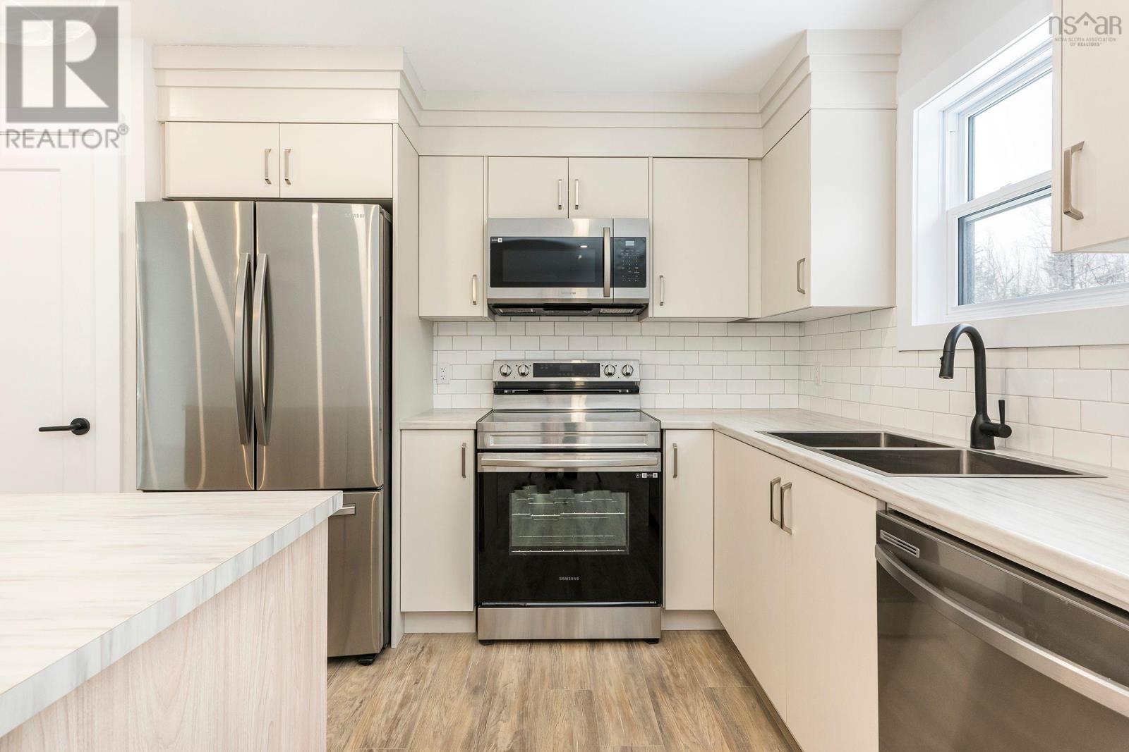 6 Setter Lane, Beaver Bank, Nova Scotia  B4G 1E3 - Photo 12 - 202401943