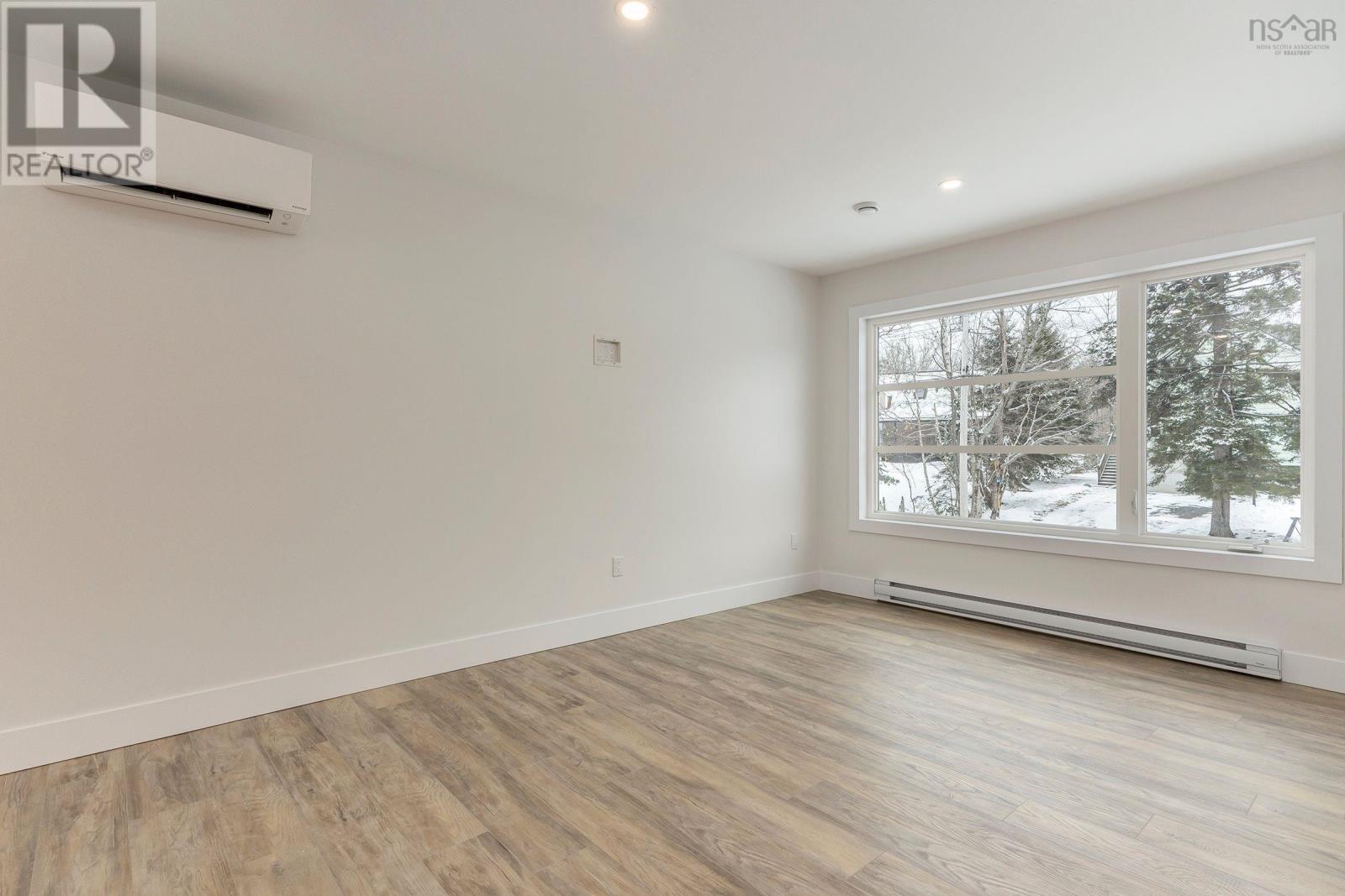 6 Setter Lane, Beaver Bank, Nova Scotia  B4G 1E3 - Photo 18 - 202401943