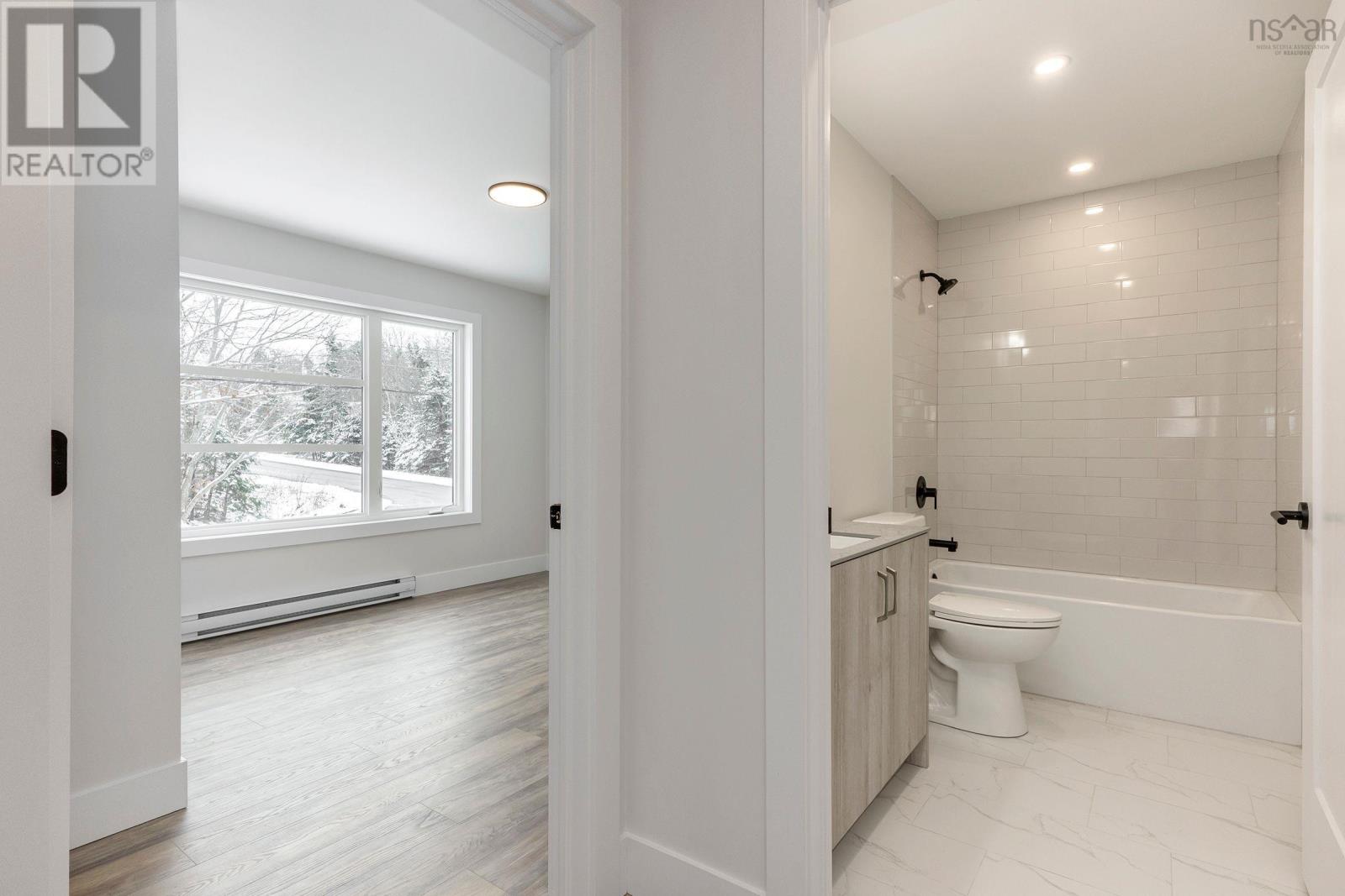 6 Setter Lane, Beaver Bank, Nova Scotia  B4G 1E3 - Photo 19 - 202401943