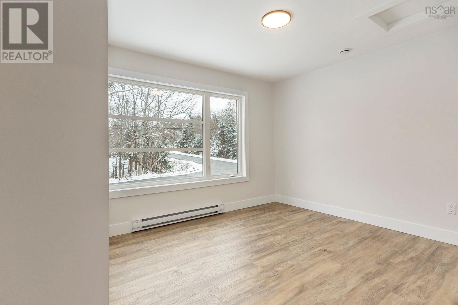 6 Setter Lane, Beaver Bank, Nova Scotia  B4G 1E3 - Photo 22 - 202401943