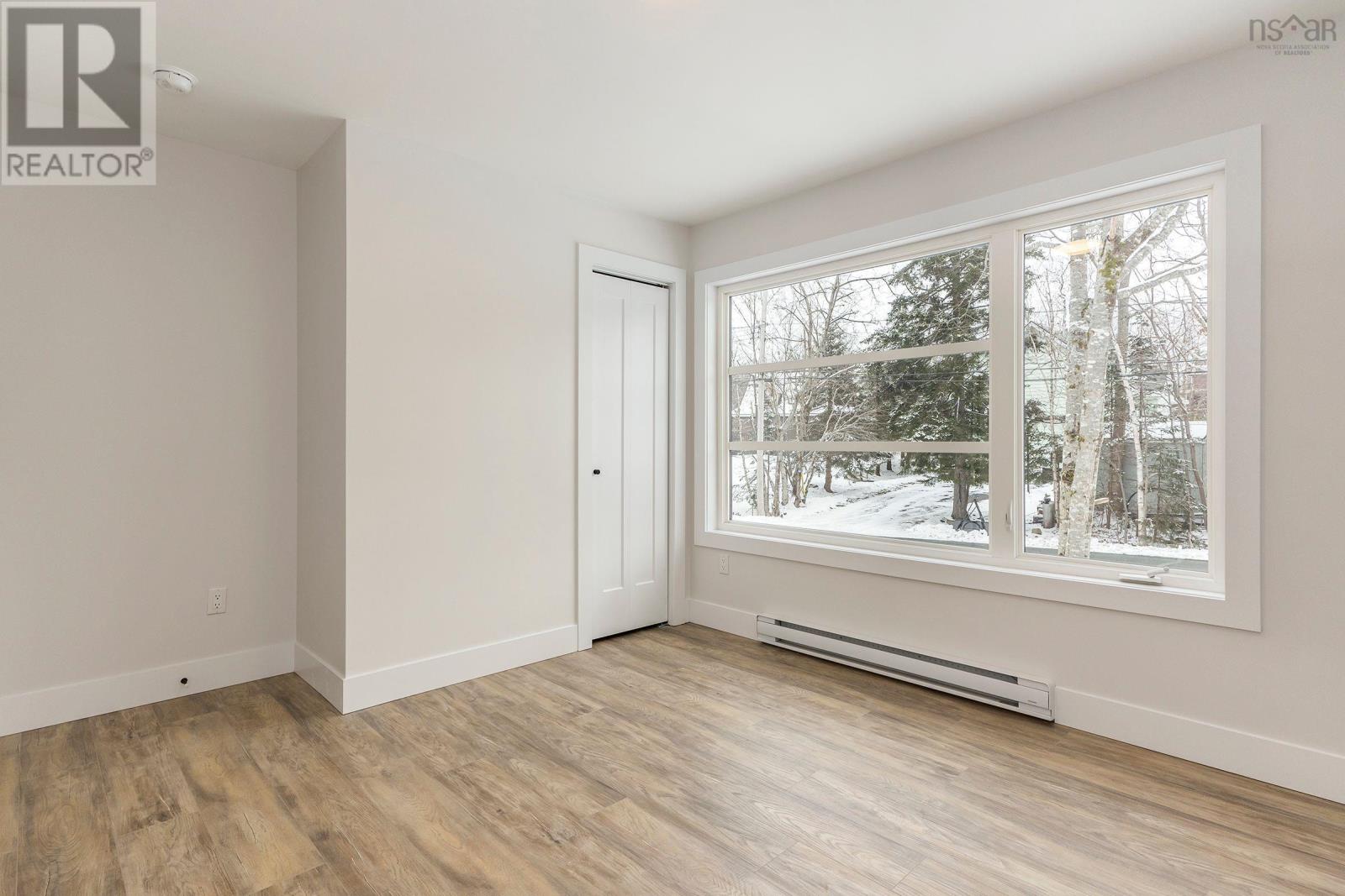 6 Setter Lane, Beaver Bank, Nova Scotia  B4G 1E3 - Photo 25 - 202401943