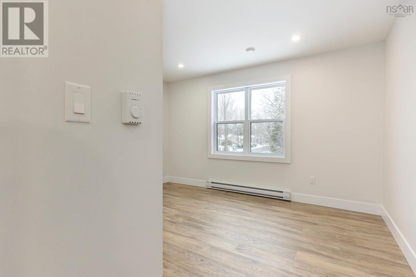 6 Setter Lane, Beaver Bank, Nova Scotia  B4G 1E3 - Photo 26 - 202401943