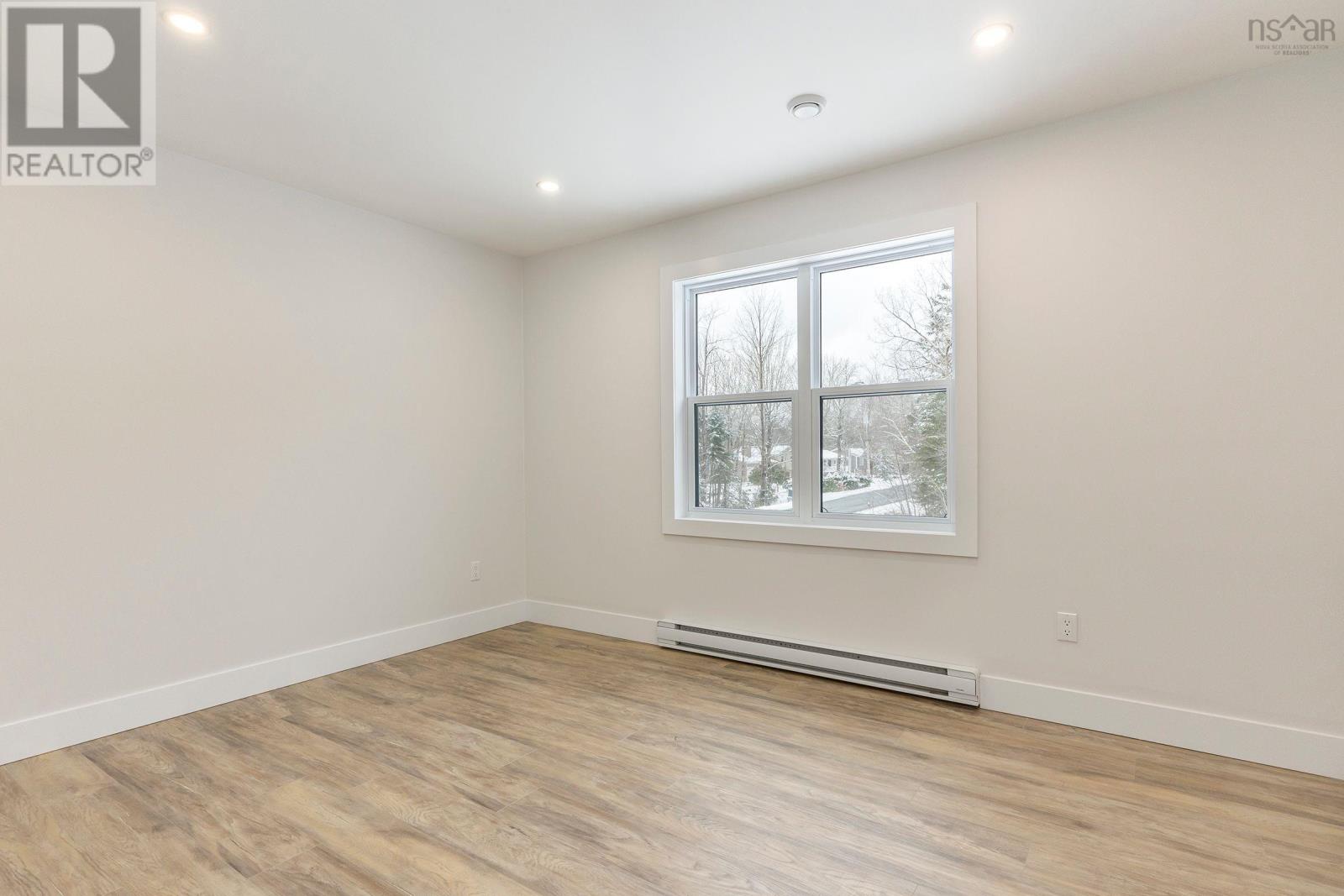 6 Setter Lane, Beaver Bank, Nova Scotia  B4G 1E3 - Photo 27 - 202401943