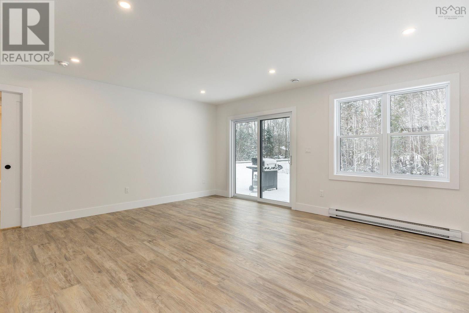 6 Setter Lane, Beaver Bank, Nova Scotia  B4G 1E3 - Photo 31 - 202401943