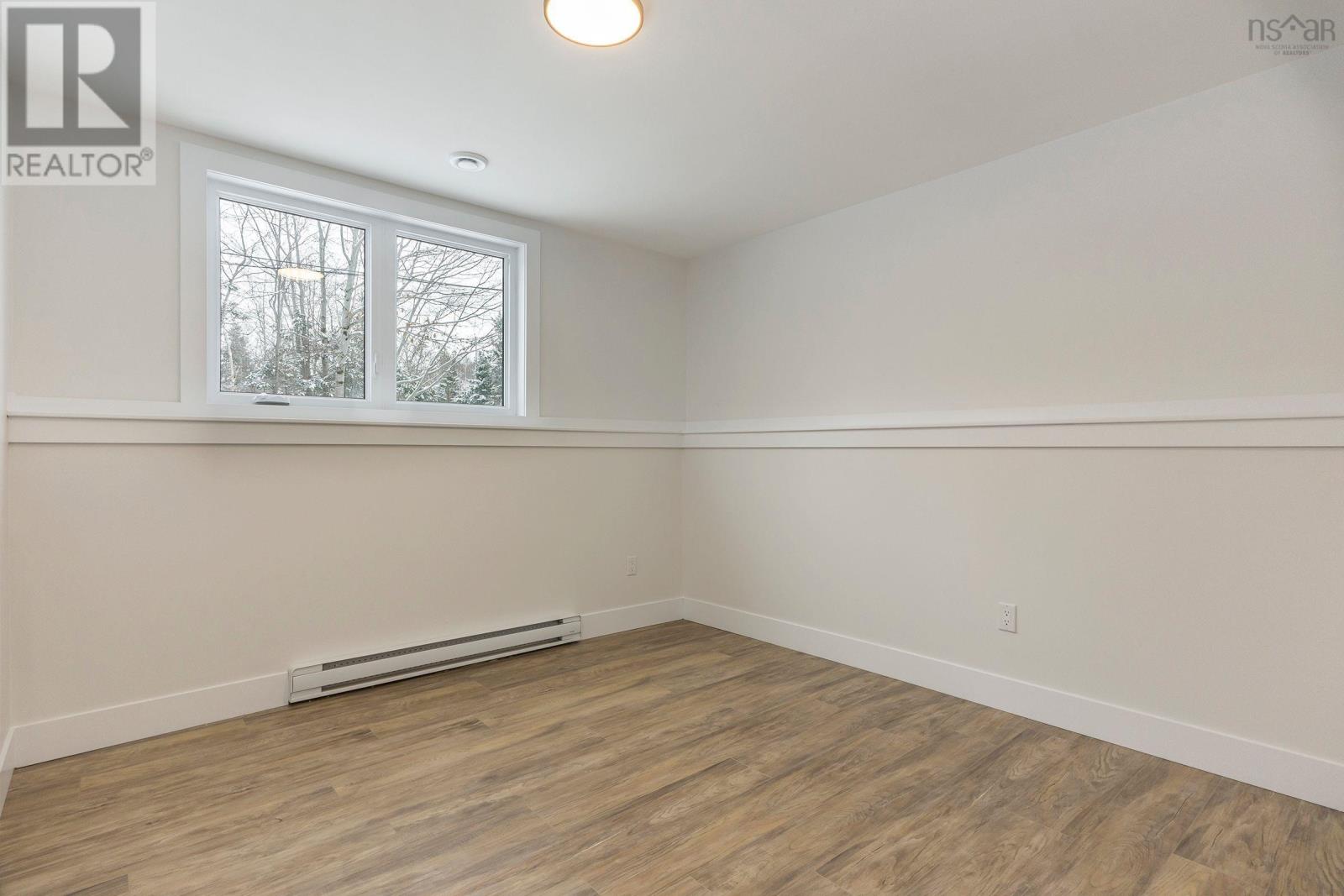 6 Setter Lane, Beaver Bank, Nova Scotia  B4G 1E3 - Photo 34 - 202401943