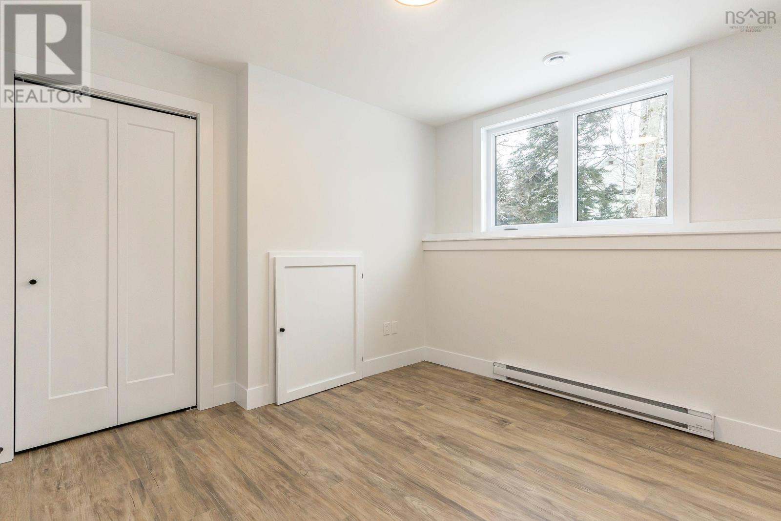 6 Setter Lane, Beaver Bank, Nova Scotia  B4G 1E3 - Photo 37 - 202401943