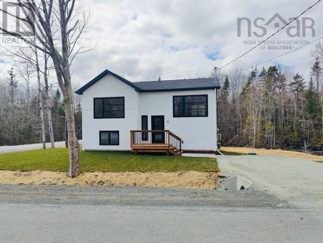6 Setter Lane, Beaver Bank, Nova Scotia  B4G 1E3 - Photo 43 - 202401943
