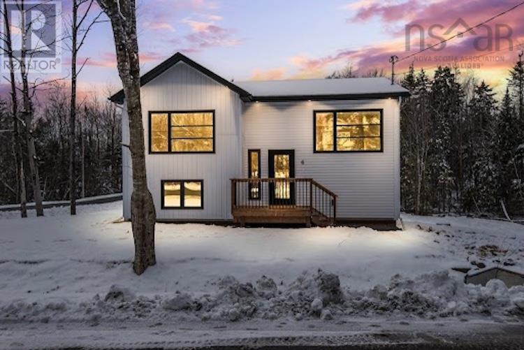 6 Setter Lane, Beaver Bank, Nova Scotia  B4G 1E3 - Photo 44 - 202401943