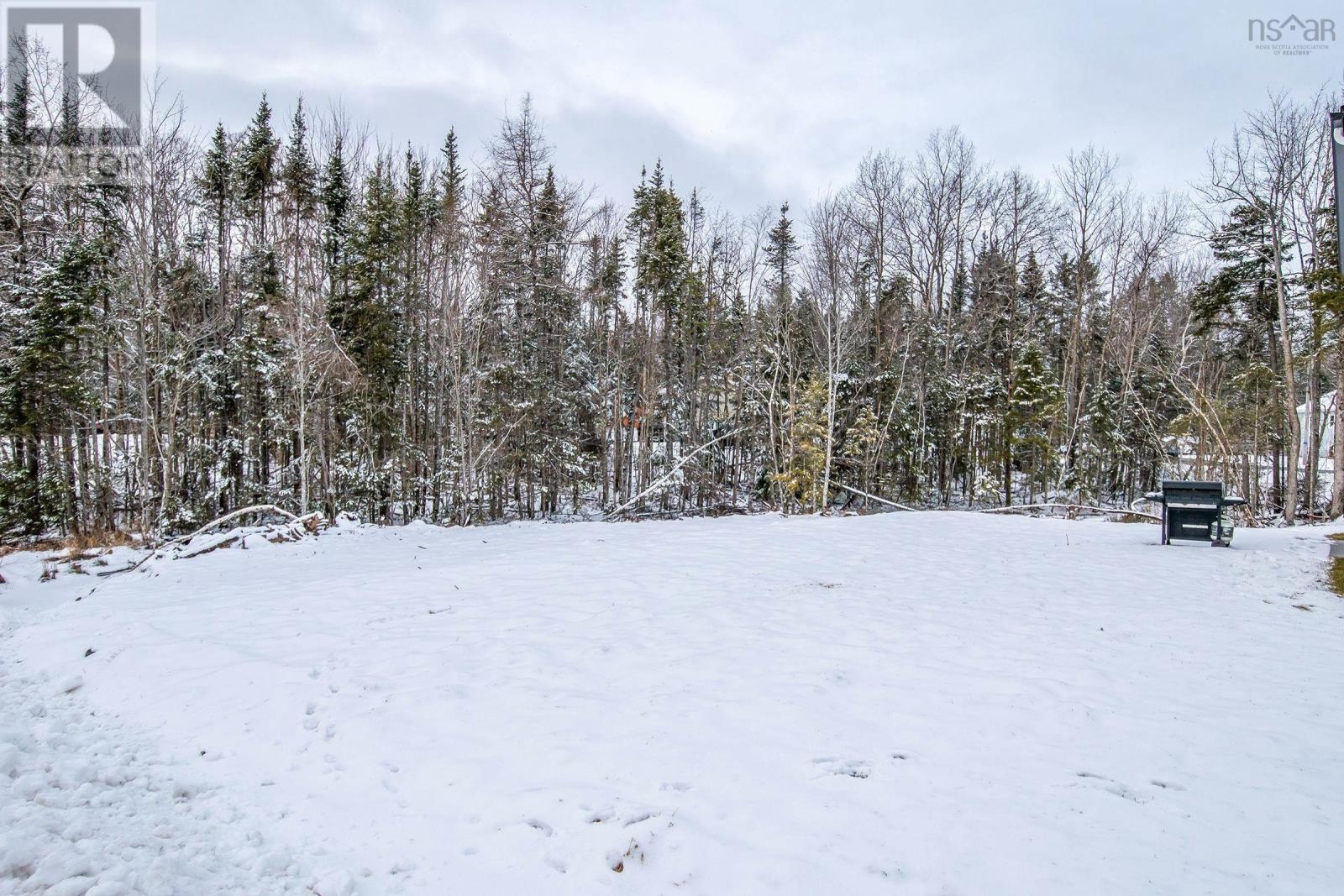 6 Setter Lane, Beaver Bank, Nova Scotia  B4G 1E3 - Photo 45 - 202401943