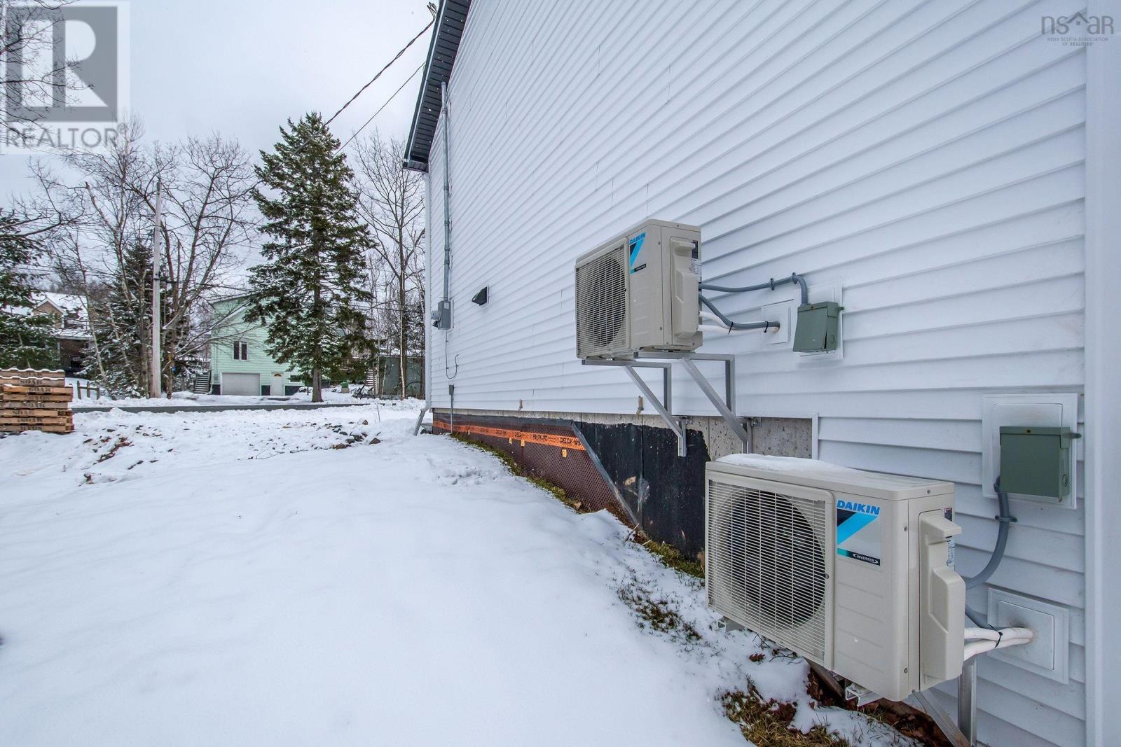 6 Setter Lane, Beaver Bank, Nova Scotia  B4G 1E3 - Photo 46 - 202401943