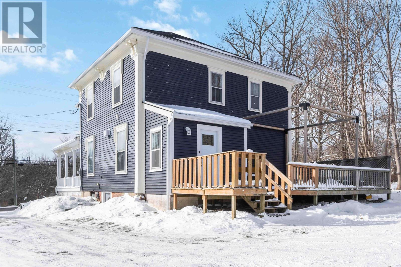 9640 Highway 8, Lequille, Nova Scotia  B0S 1A0 - Photo 42 - 202402009