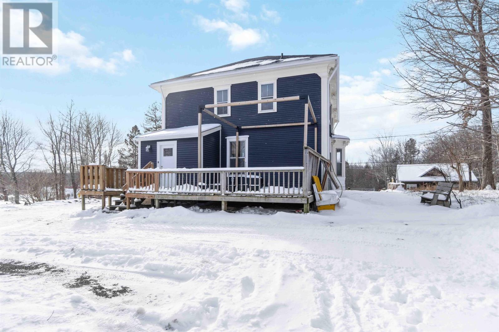 9640 Highway 8, Lequille, Nova Scotia  B0S 1A0 - Photo 38 - 202402010
