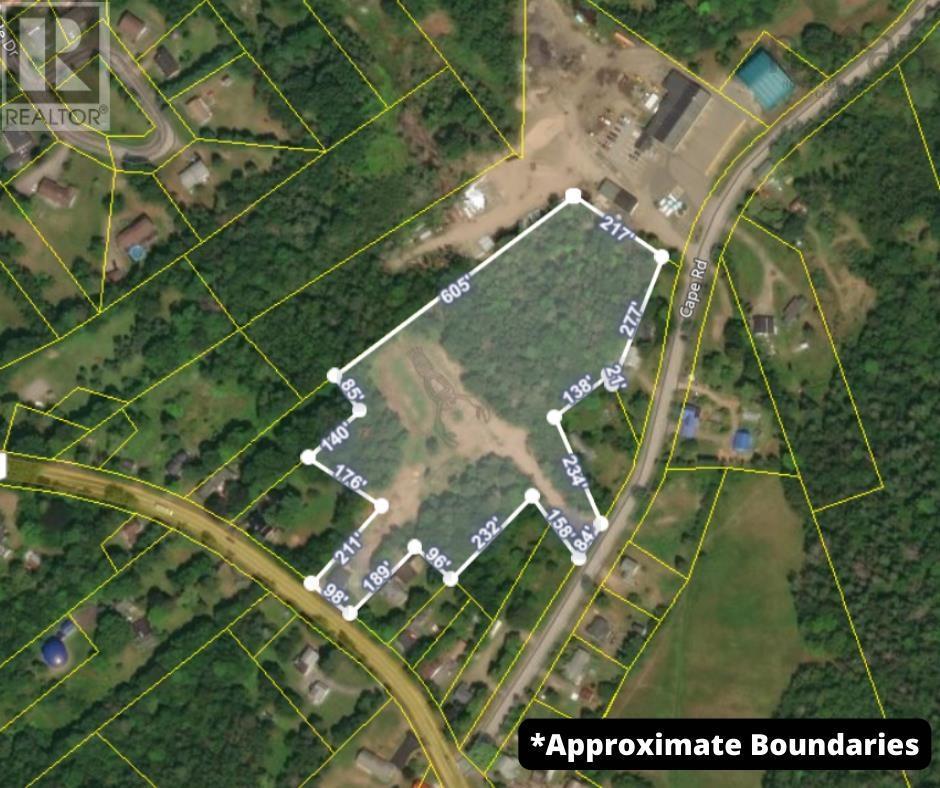 9640 Highway 8, Lequille, Nova Scotia  B0S 1A0 - Photo 50 - 202402010