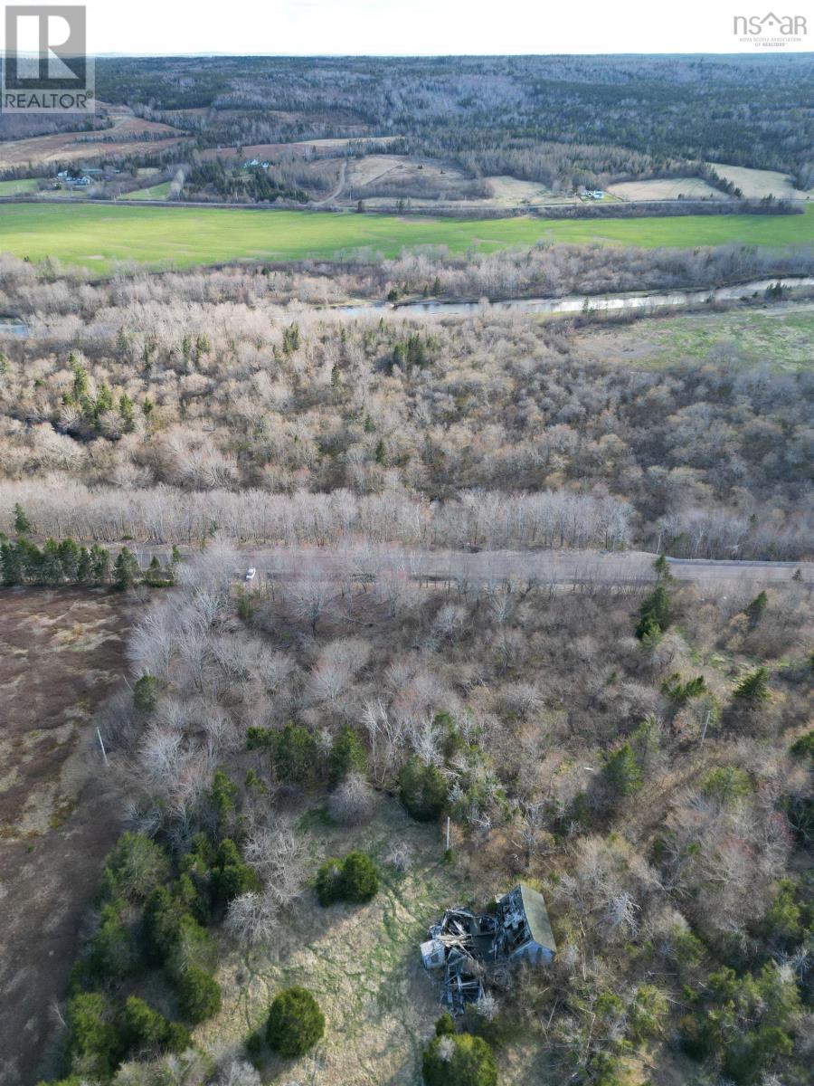 Lot 326 Sherbrooke Road, East River, Nova Scotia  B2H 5C8 - Photo 10 - 202401956