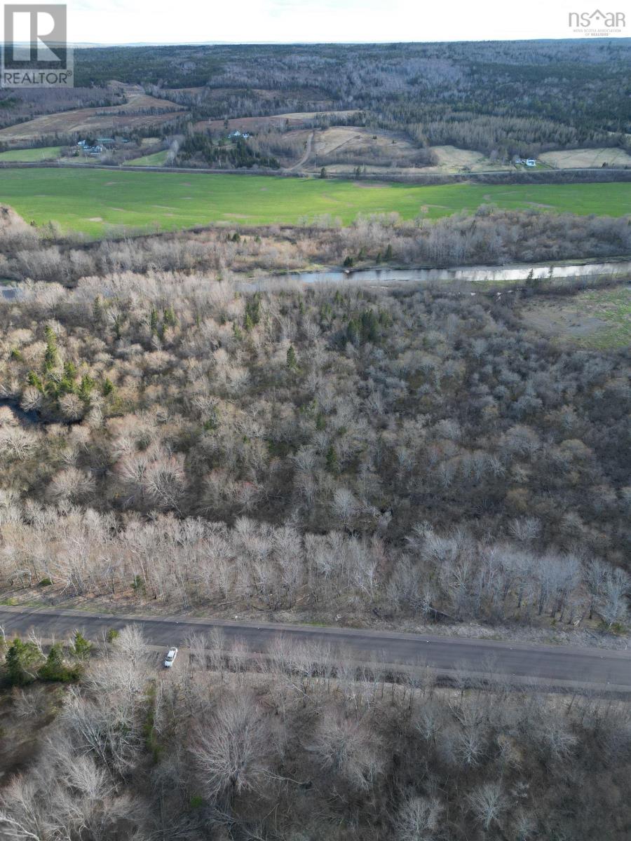 Lot 326 Sherbrooke Road, East River, Nova Scotia  B2H 5C8 - Photo 11 - 202401956