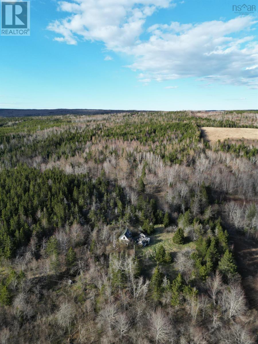 Lot 326 Sherbrooke Road, East River, Nova Scotia  B2H 5C8 - Photo 2 - 202401956
