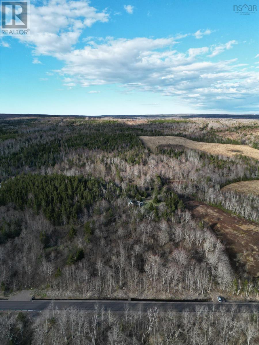 Lot 326 Sherbrooke Road, East River, Nova Scotia  B2H 5C8 - Photo 3 - 202401956