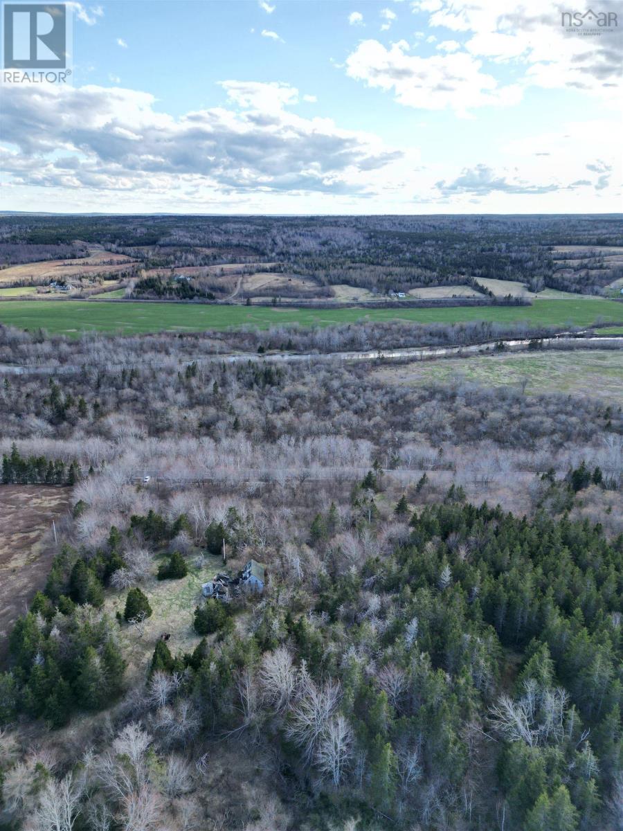 Lot 326 Sherbrooke Road, East River, Nova Scotia  B2H 5C8 - Photo 4 - 202401956