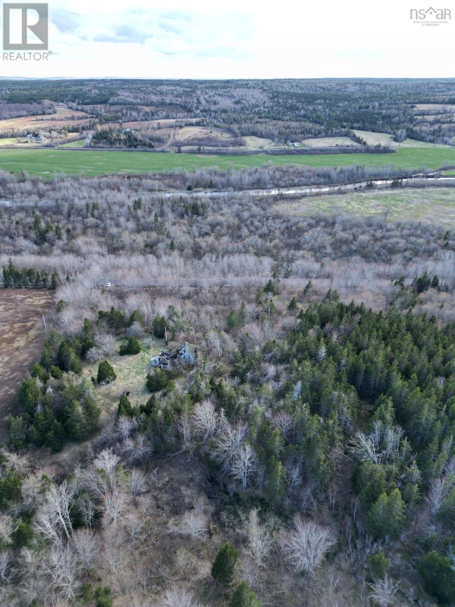 Lot 326 Sherbrooke Road, East River, Nova Scotia  B2H 5C8 - Photo 5 - 202401956