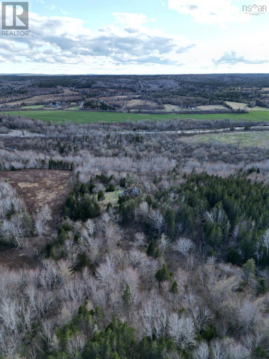 Lot 326 Sherbrooke Road, East River, Nova Scotia  B2H 5C8 - Photo 6 - 202401956