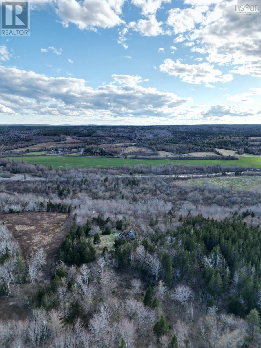 Lot 326 Sherbrooke Road, East River, Nova Scotia  B2H 5C8 - Photo 7 - 202401956
