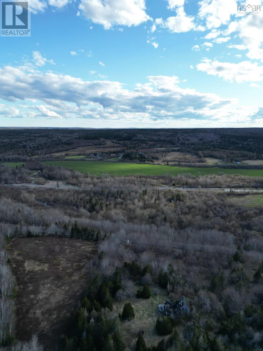 Lot 326 Sherbrooke Road, East River, Nova Scotia  B2H 5C8 - Photo 9 - 202401956