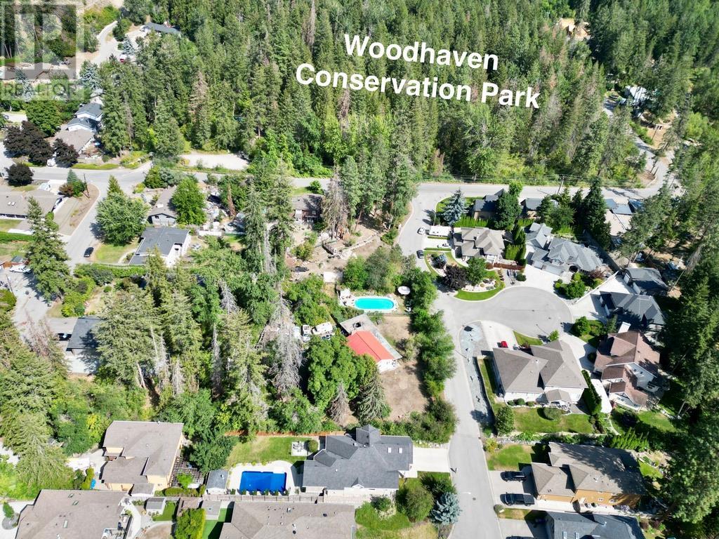 858 Woodhaven Place, Kelowna, British Columbia  V1W 2A3 - Photo 59 - 10303408