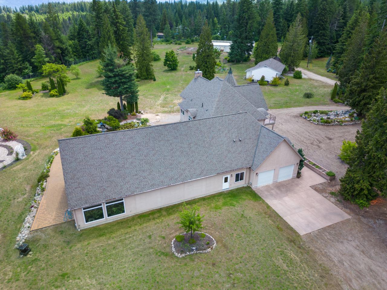 1480 Nighthawk Drive, Castlegar, British Columbia  V1N 4S2 - Photo 77 - 2474768