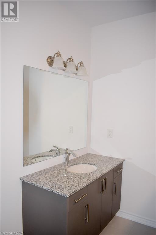 170 Adley Street, Brockville, Ontario  K6V 7J2 - Photo 11 - 40536022
