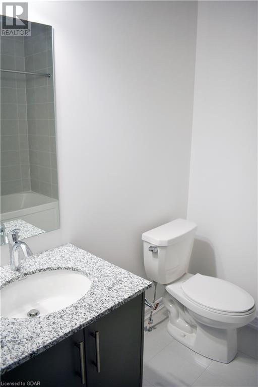 170 Adley Street, Brockville, Ontario  K6V 7J2 - Photo 15 - 40536022