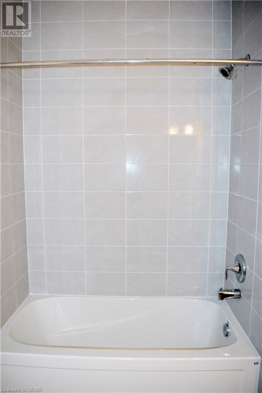 170 Adley Street, Brockville, Ontario  K6V 7J2 - Photo 16 - 40536022