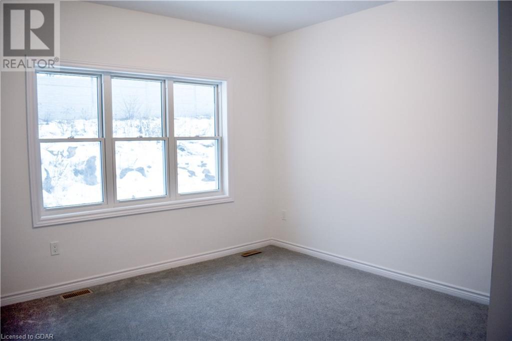 170 Adley Street, Brockville, Ontario  K6V 7J2 - Photo 17 - 40536022