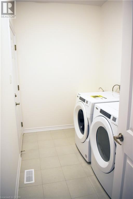 170 Adley Street, Brockville, Ontario  K6V 7J2 - Photo 21 - 40536022