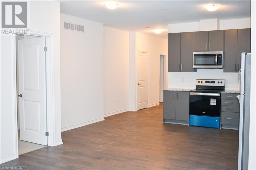 170 Adley Street, Brockville, Ontario  K6V 7J2 - Photo 4 - 40536022