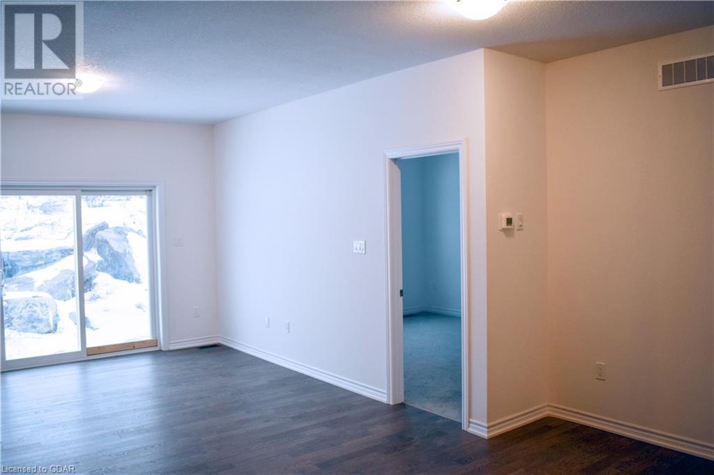 170 Adley Street, Brockville, Ontario  K6V 7J2 - Photo 5 - 40536022