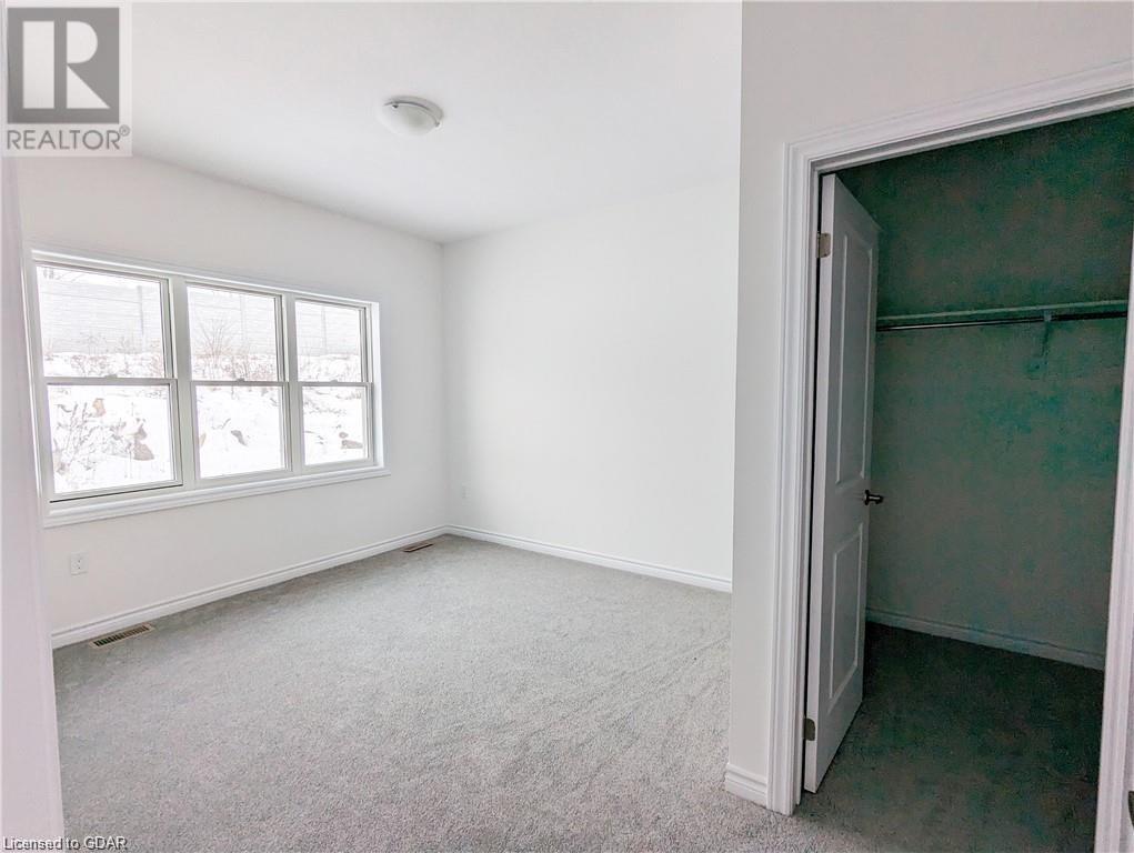 170 Adley Street, Brockville, Ontario  K6V 7J2 - Photo 6 - 40536022