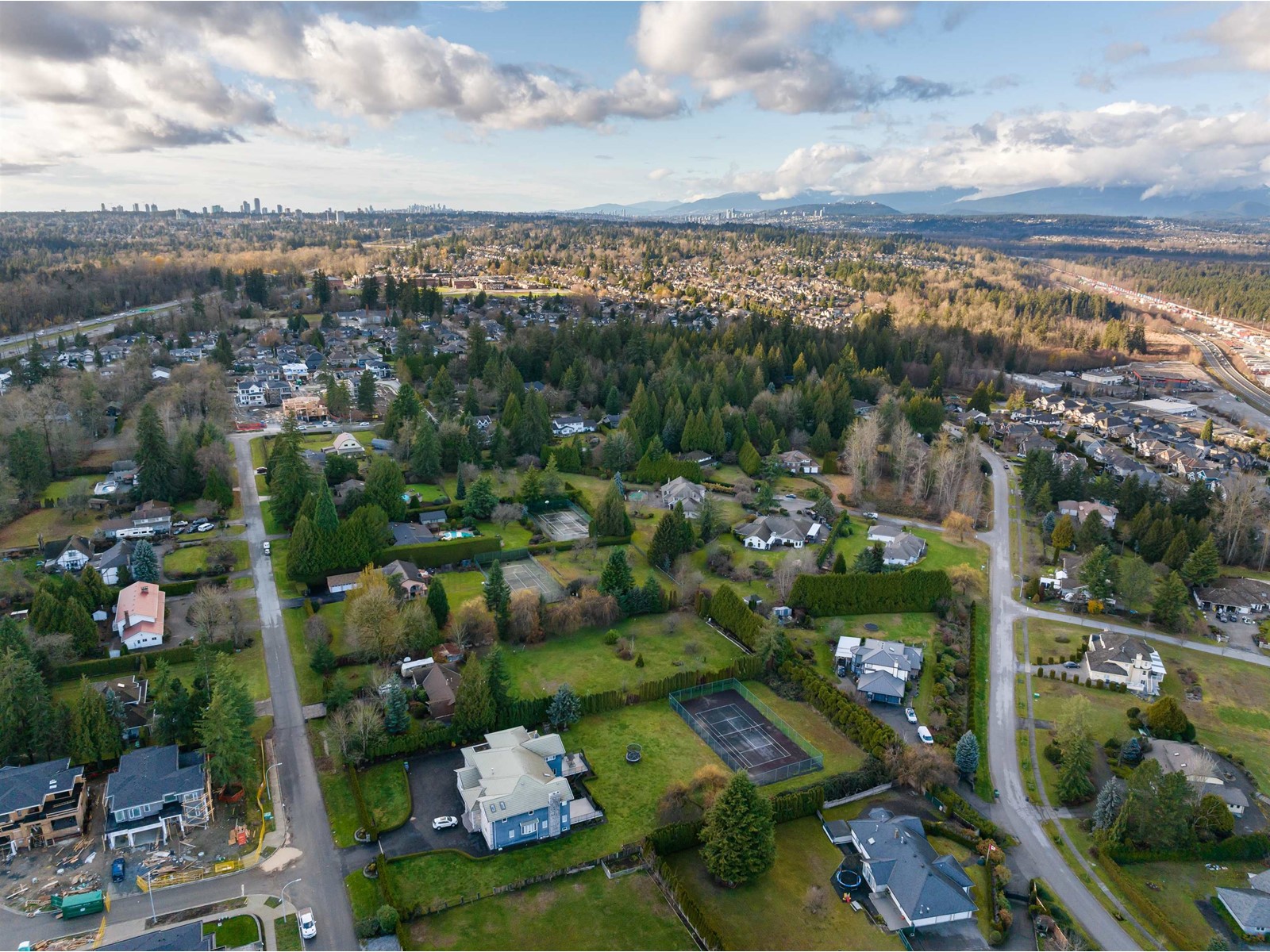 10159 174 Street, Surrey, British Columbia  V4N 4K3 - Photo 8 - R2845712