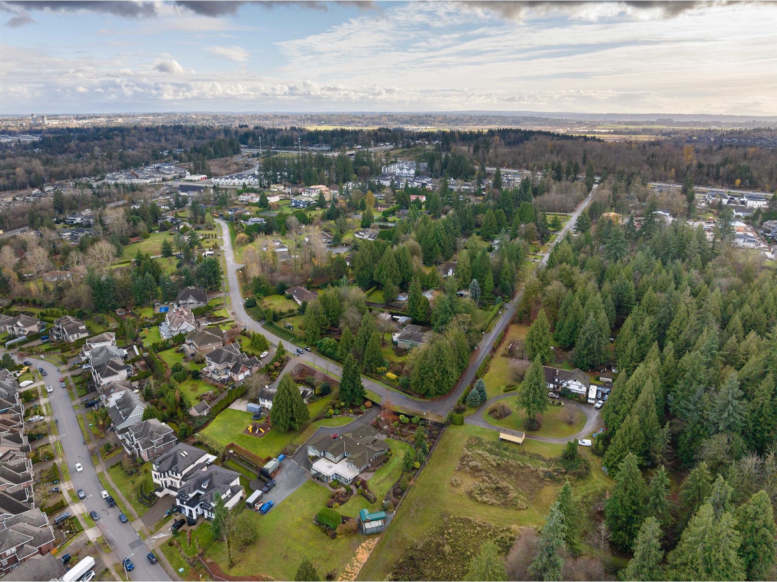 10159 174 Street, Surrey, British Columbia  V4N 4K3 - Photo 5 - R2845712