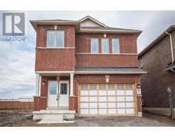 260 PALACE Street 557 - Thorold Downtown