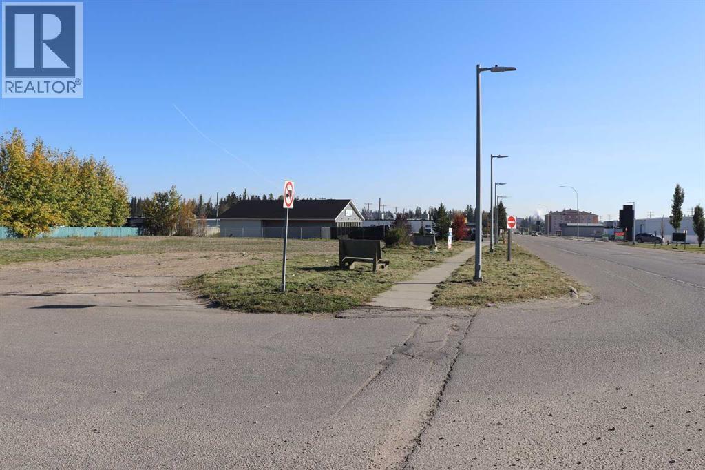 5720 4 Avenue Highway 16  W, Edson, Alberta  T7E 1C5 - Photo 8 - A2073807