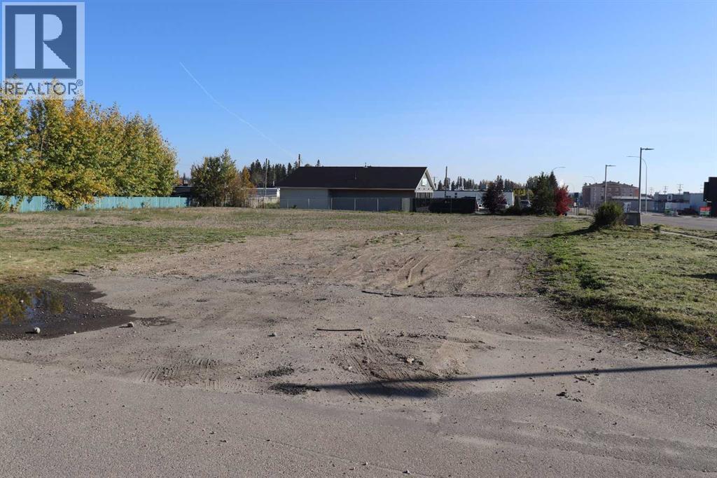 5720 4 Avenue Highway 16  W, Edson, Alberta  T7E 1C5 - Photo 9 - A2073807