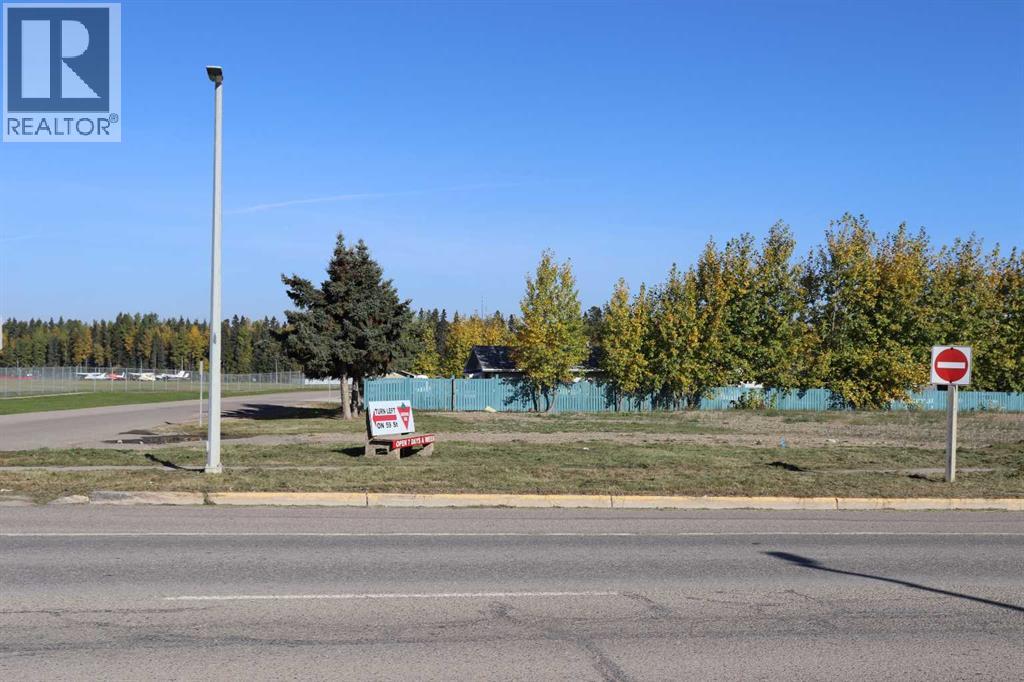 5720 4 Avenue Highway 16  W, Edson, Alberta  T7E 1C5 - Photo 4 - A2073807