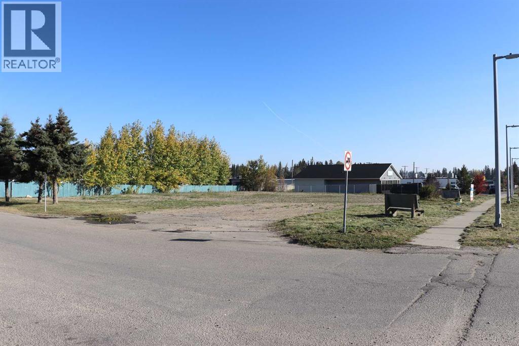 5720 4 Avenue Highway 16  W, Edson, Alberta  T7E 1C5 - Photo 7 - A2073807