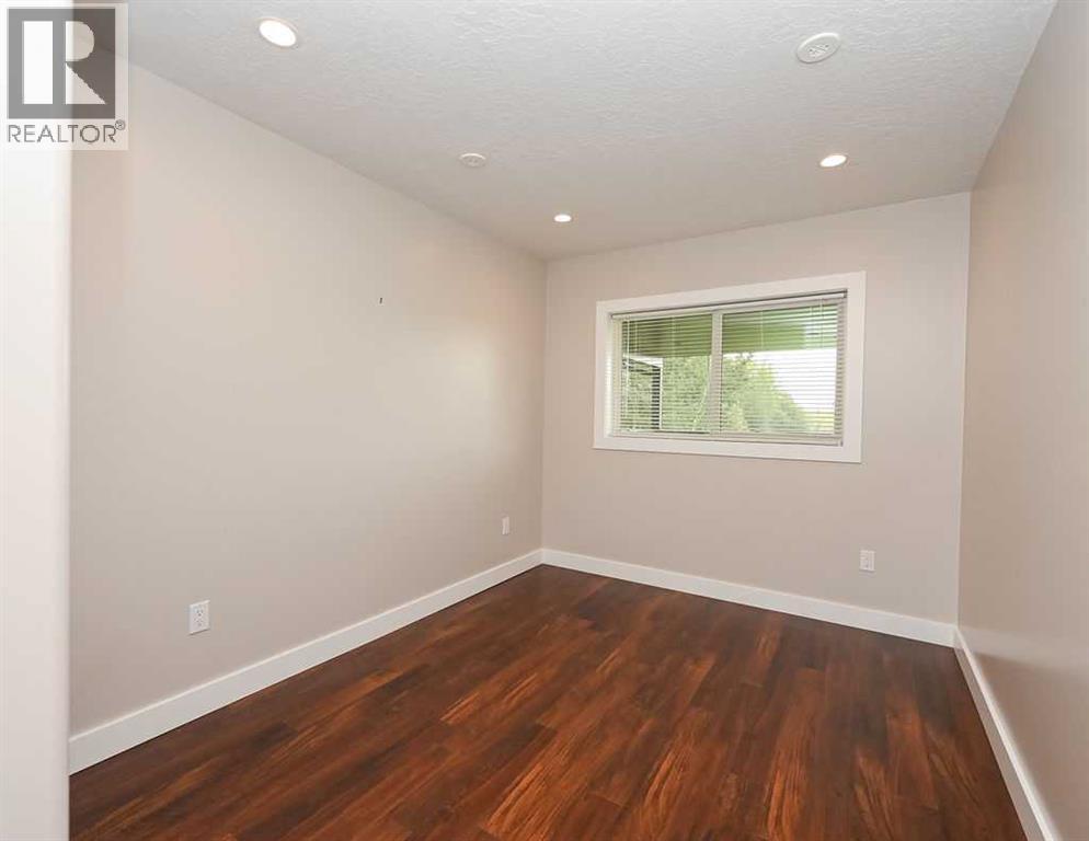 655059 Highway 813, Rural Athabasca County, Alberta  T9S 2A2 - Photo 12 - A2075860