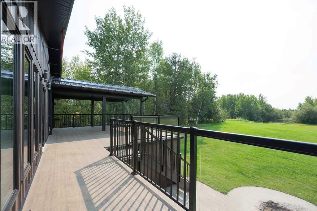 655059 Highway 813, Rural Athabasca County, Alberta  T9S 2A2 - Photo 21 - A2075860