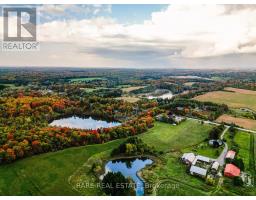 14136 KENNEDY RD, whitchurch-stouffville, Ontario