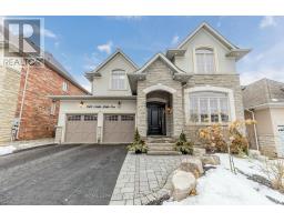 942 NELLIE LITTLE CRES