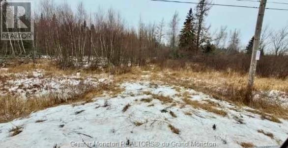 Lot Route 16, Melrose, New Brunswick  E4M 3B2 - Photo 22 - M157122
