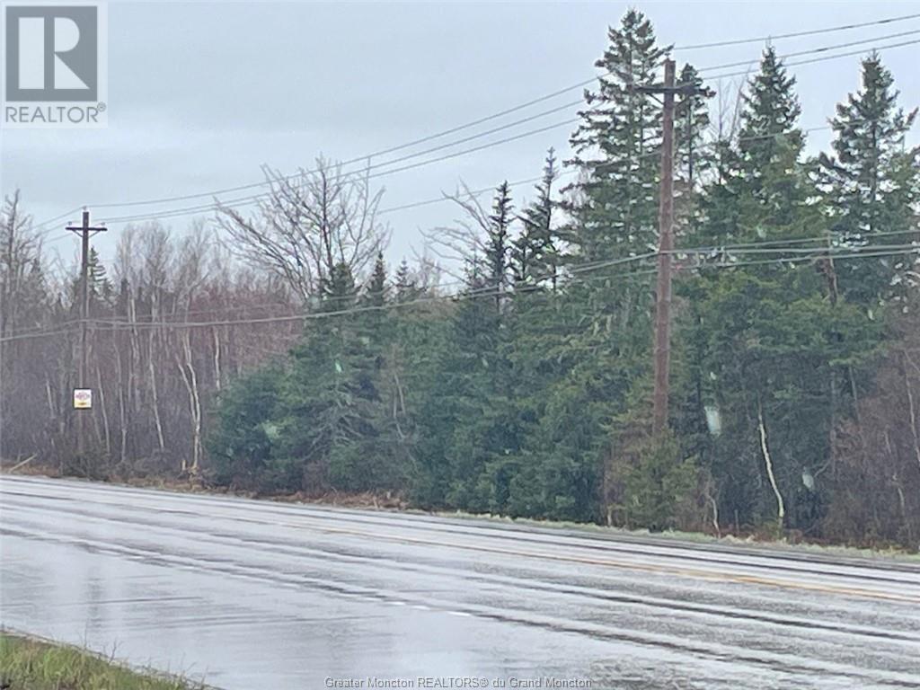 Lot Route 16, Melrose, New Brunswick  E4M 3B2 - Photo 8 - M157122