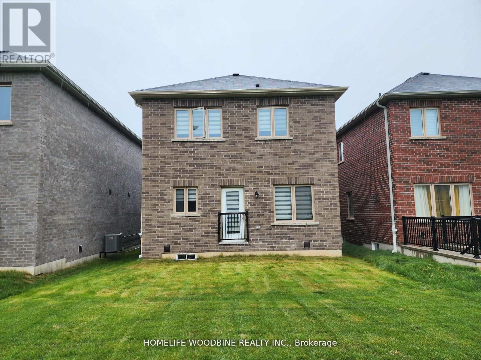 312 Ridley Crescent, Southgate, Ontario  N0C 1B0 - Photo 36 - X8036822